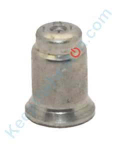 KHO007542 small product image