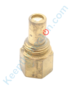 KHO007546 small product image
