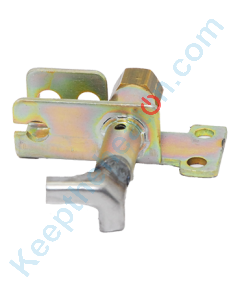 KHO007548 small product image