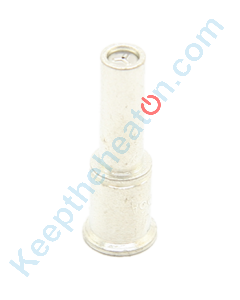 KHO007550 small product image