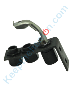 KHO007555 small product image