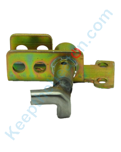 KHO007558 small product image