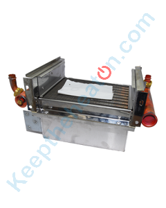 KHO007571 small product image