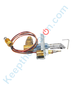 KHO007585 small product image