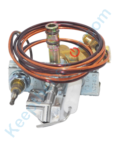KHO007586 small product image
