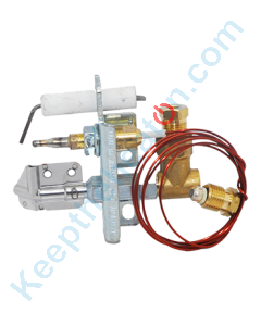 KHO007590 small product image