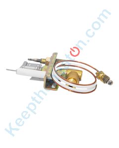 KHO007593 small product image