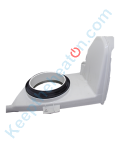 KHO007611 small product image