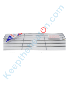 KHO007628 small product image