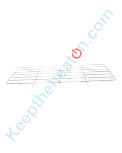 KHO007629 small product image
