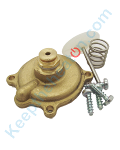 KHO007638 small product image