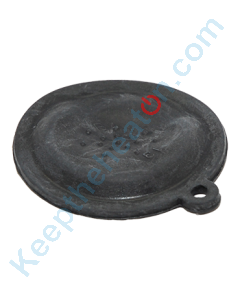 KHO007639 small product image