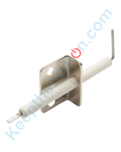 KHO007641 small product image