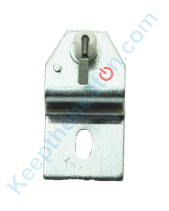 KHO007643 small product image