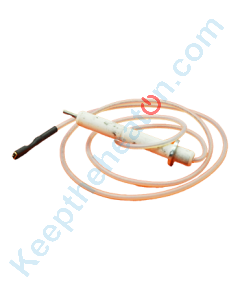 KHO007646 small product image