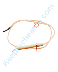 KHO007648 small product image