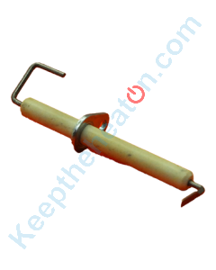 KHO007649 small product image