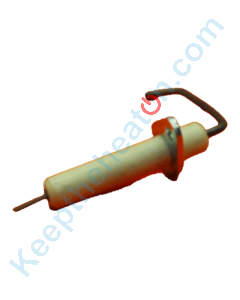 KHO007651 small product image