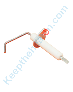 KHO007652 small product image