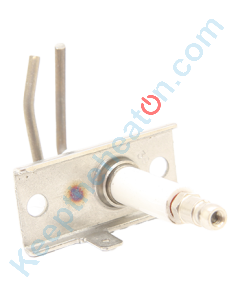 KHO007670 small product image