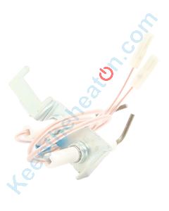KHO007671 small product image