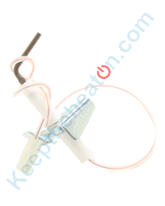 KHO007672 small product image