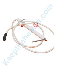 KHO007673 small product image