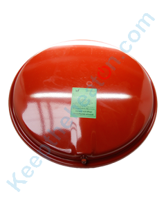 KHO007675 small product image
