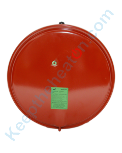 KHO007676 small product image