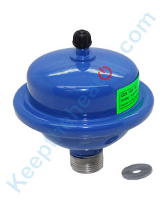 KHO007678 small product image