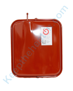 KHO007679 small product image