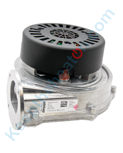 KHO007686 small product image