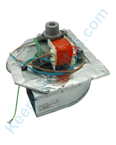 KHO007687 small product image