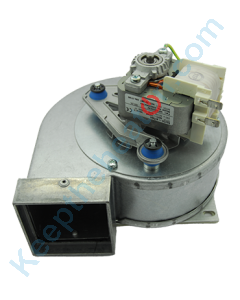 KHO007688 small product image