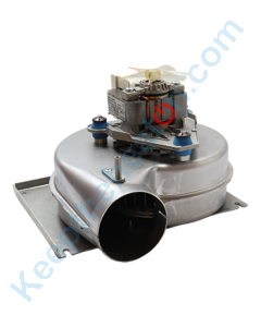 KHO007697 small product image