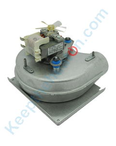 KHO007698 small product image