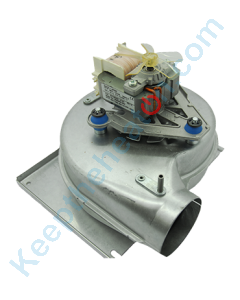 KHO007699 small product image