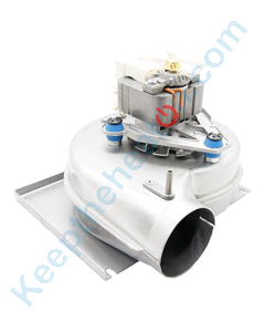 KHO007700 small product image
