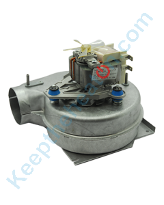 KHO007707 small product image
