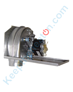 KHO007712 small product image