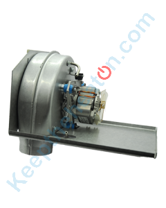 KHO007715 small product image