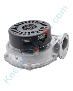 KHO007724 small product image