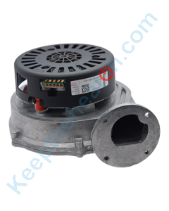 KHO007725 small product image
