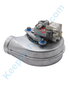 KHO007726 small product image