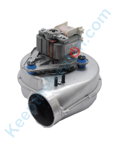 KHO007727 small product image