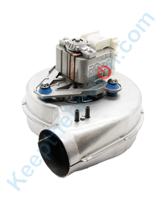 KHO007728 small product image