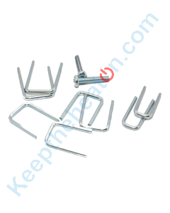 KHO007738 small product image