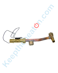 KHO007745 small product image
