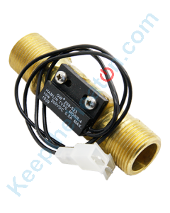 KHO007746 small product image