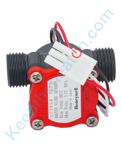KHO007747 small product image
